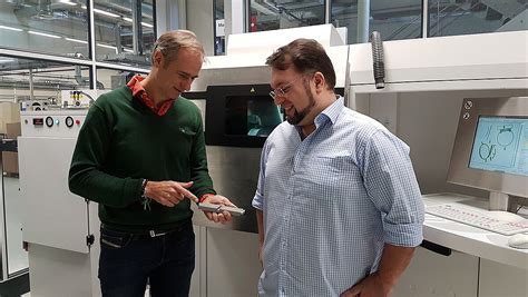 Tailor-made Microreactor for Chemical Synthesis | Anton Paar