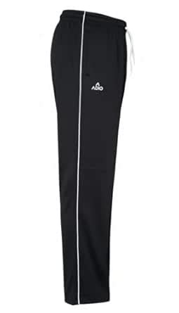 Super Poly Track Pant Joggers | Straight Fit Track Pants | Sports| Gym ...