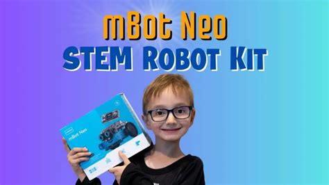 Mbot Neo Programming 的图像结果