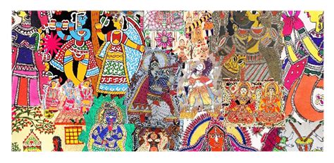 Foundation Program in Fashion Design - IFM Academy