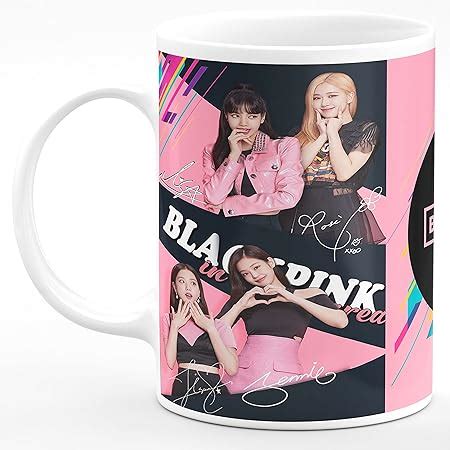 Buy Morons [ 4 in 1 Combo - Black Pink Merchandise for Women | Printed ...
