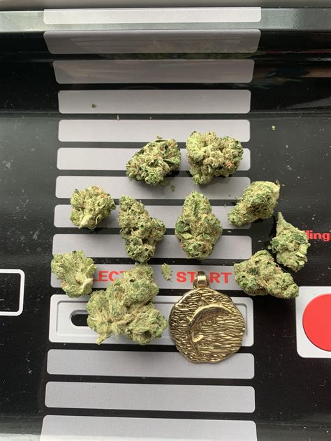 Rae Bae, 3.5g. 36.05%, $58 per 1/8 oz from Trulieve Deerfield : r/FLMedicalTrees