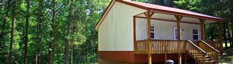 Shawnee Forest Cabins, golconda, United States Of America - Top ...