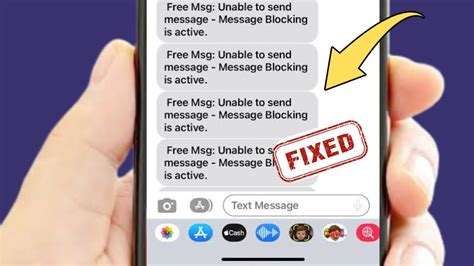 Image result for Message Authentication Code Easy Drawing