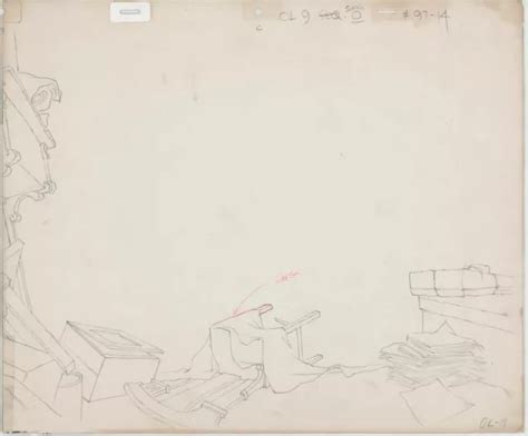 Rezultat imagine pentru Control Animation Song