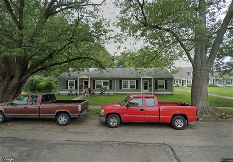 1875 S Belmont Ave Unit 1875, Springfield, OH 45505 | Homes.com