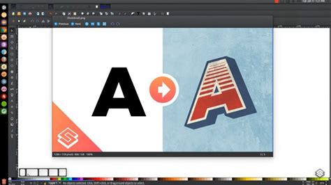 Graphic Design Courses 的图像结果