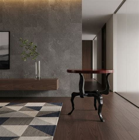 Sleipnir Side Table / End Table - I MEAN DESIGN