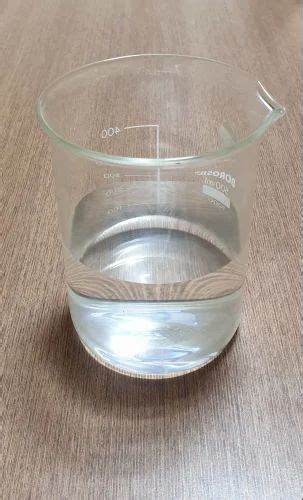 Quaternary Ammonium Hydroxide - Tetra Propyl Ammonium Hydroxide ...