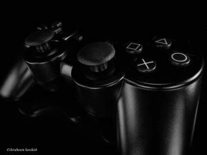 game remote Motivational Poster|Inspirational Poster|Country Love ...