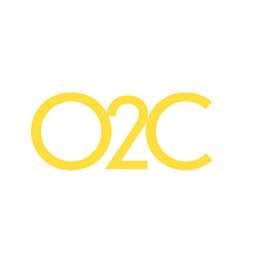 Image result for O2C Color