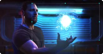 How to Edit With Multiple Frame Rates