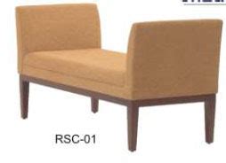 Restaurant Sofa in Nepal, Restaurant Sofa Manufacturers / Suppliers in ...