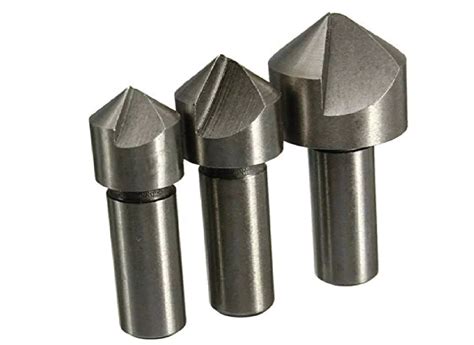 Cutting Tools Dealers In Pune | Carbide Inserts In Pune | Sn Trading