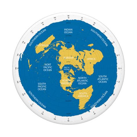 World Globe Flat 的图像结果