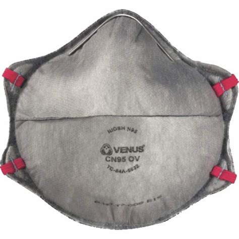 Respiratory Protection Mask - Self Contained Breathing Apparatus Set ...