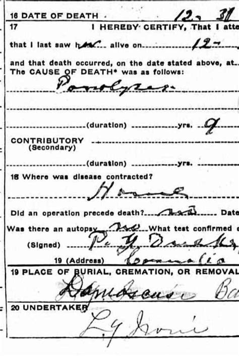 Half Print Half Cursive