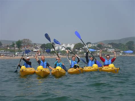 H2OADVENTURES (2026) All You Need to Know BEFORE You Go (with Reviews ...