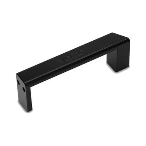 Ek Quantum Vector | GPU Terminal Cover | Black