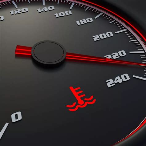 Car with Squiggly Lines and Check Engine Light: What To Do