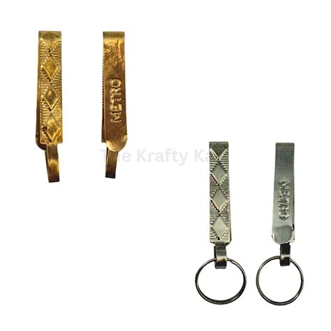 Saree Waist Hook for variable | Buy Online at Best Price