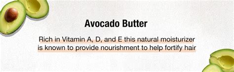 Buy Anomaly Leave-In Conditioner For Hydration With Avocado & Murumuru ...