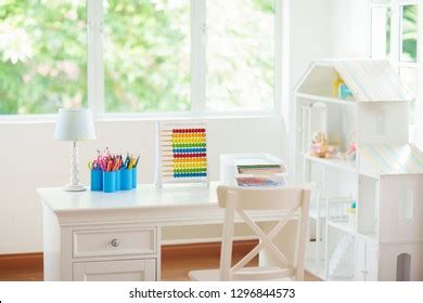 Image result for Study Table Front View