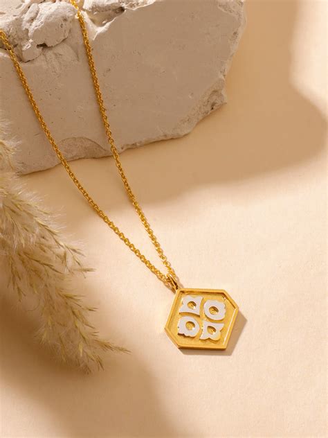 Jaipur Jewellery Online, Jaipuri Jewelry – Jewellery By Mitali Jain