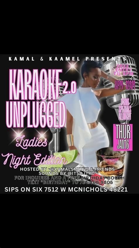 Kaamel Hasaun (DIEZEL) (@kaamelhasaun) • Instagram photos and videos