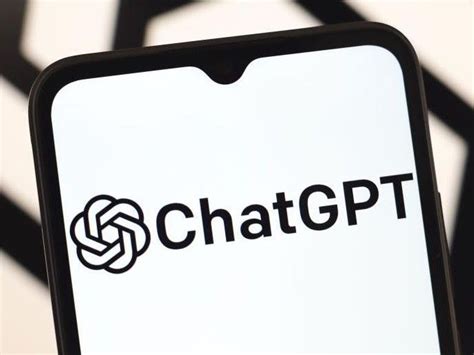 Ads may soon appear in ChatGPT-Android beta app code references Search ...