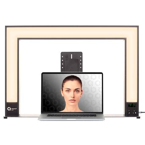Chroma-Q Sandi 1622