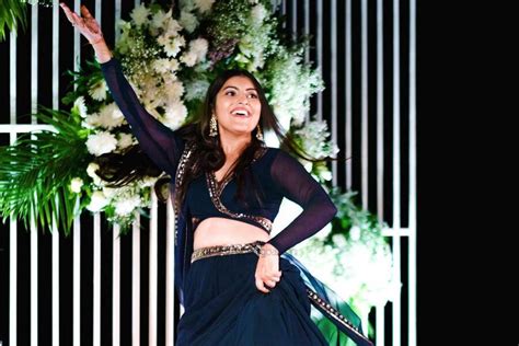 Divine Movement by Harshita - Choreographer - Chattarpur - MG Road ...