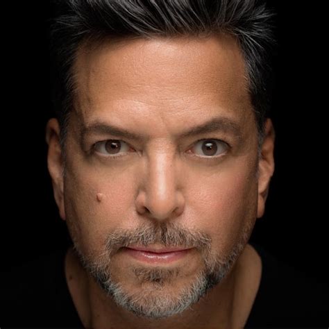 Octavio Morales Actor - YouTube