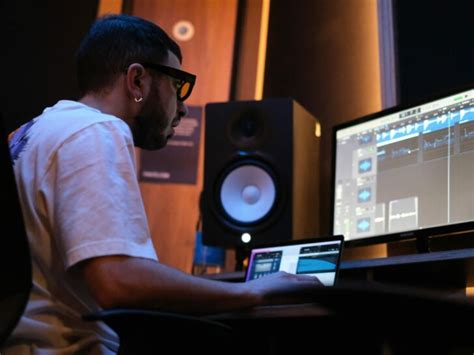 Image result for Computer Audio Input