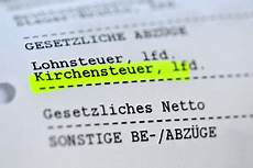 steuerklassen faktor berechnen kirchensteuer berechnen grundlagen kostenloser rechner steuerklassen faktor berechnen kirchensteuer berechnen grundlagen kostenloser rechner