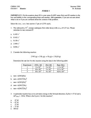 Fillable Online chem-faculty lsu Department of Chemical Engineering ...