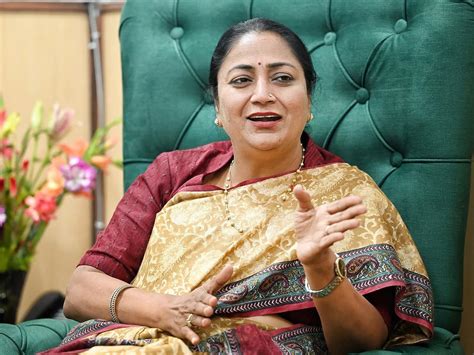 Delhi की महिलाओं को ही मिलेगी मुफ्त बस यात्रा, जल्द Smart Card होगा जारी