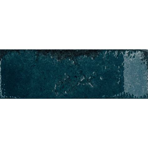 Alma Subway series 100x300 mm Gloss