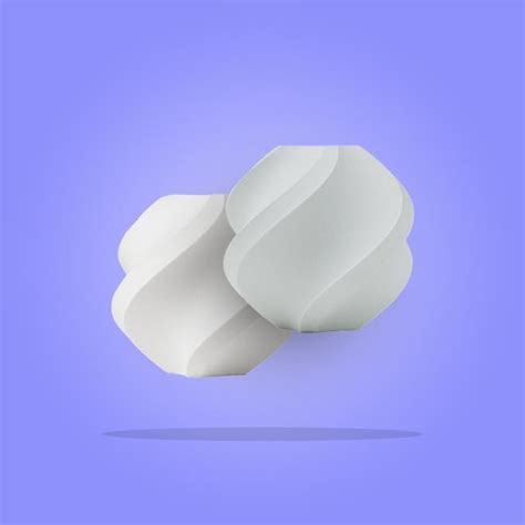 Buy Most demanding Bambu Lab PLA Filaments at best Price | Robu.in