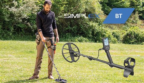 Simplex Settings for Beach Use 的图像结果