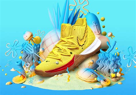 nike spongebob shoes release dates 2019,www.npssonipat.com
