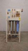 Used Osmosis Machine With An for sale. GE equipment & more | Machinio