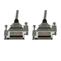 Cisco Stackwise Stacking Cable, 1M, CAB-STACK-1M, NEW - Buy Cisco ...