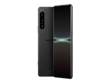 शानदार कैमरा और डिस्प्ले के साथ लॉन्च हुआ Sony Xperia 5 IV, जानिए क्या ...