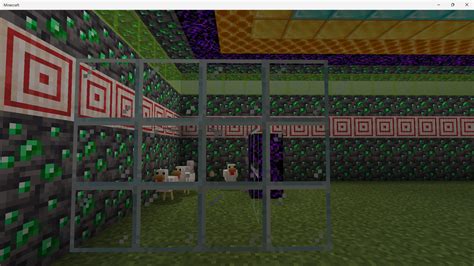 Image result for Minecraft Compound Creator Recipes