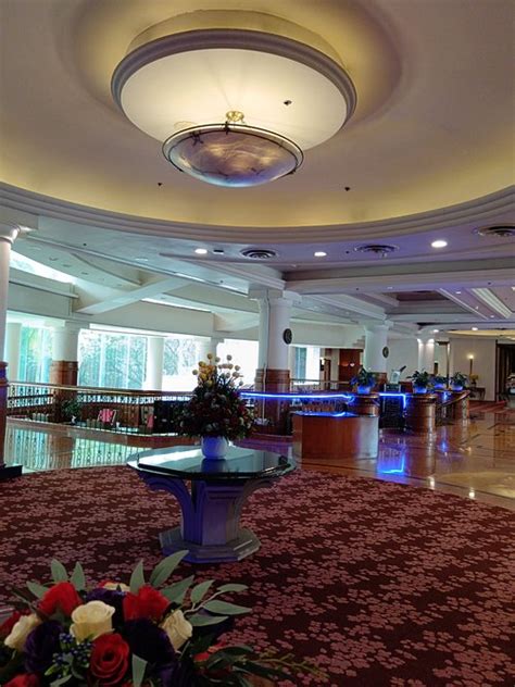 DORSETT GRAND LABUAN (Labuan Island) - Hotel Reviews, Photos, Rate ...