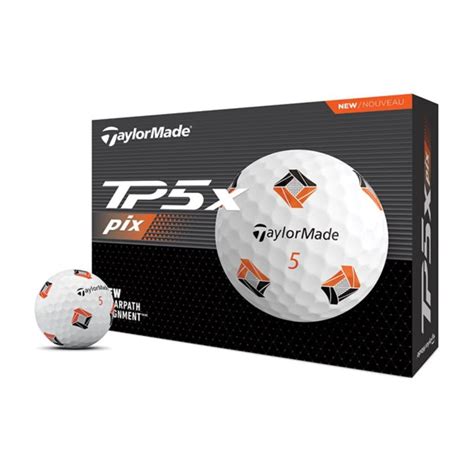 Golf balls in India at the best price | Bulk quantity of golf balls in ...