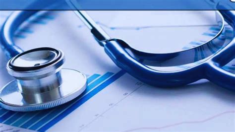 NEET UG Counselling 2025: Round 1 Seat Matrix Released For MBBS, BDS ...