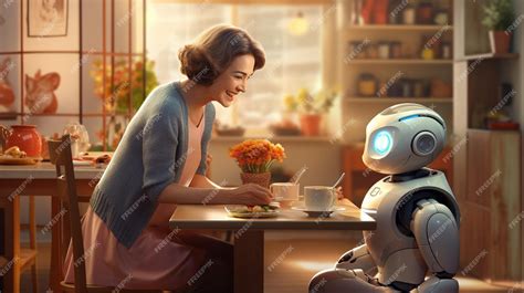 Realistic Computer Animation 的图像结果