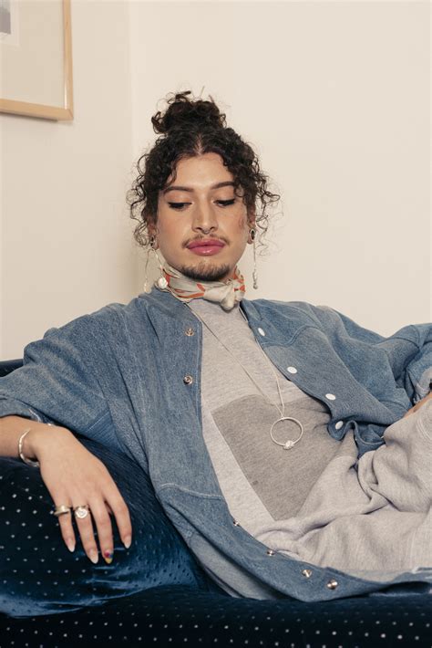 Image result for Bay Area Models Mercy